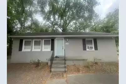 2334 Midland Park, North Charleston, SC 29406 - Photo 1