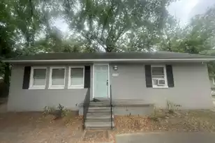 2334 Midland Park, North Charleston, SC 29406 - Photo 1