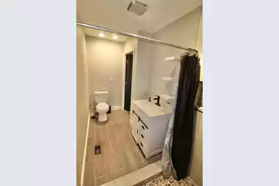 2334 Midland Park, North Charleston, SC 29406 - Photo 21