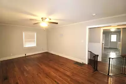 2334 Midland Park, North Charleston, SC 29406 - Photo 5