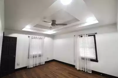 2334 Midland Park, North Charleston, SC 29406 - Photo 17