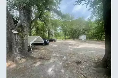 2334 Midland Park, North Charleston, SC 29406 - Photo 3