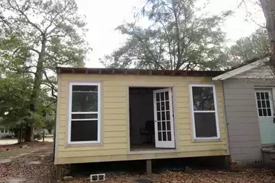 2334 Midland Park, North Charleston, SC 29406 - Photo 23