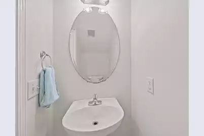 1037 Clearspring Drive, Charleston, SC 29412 - Photo 9