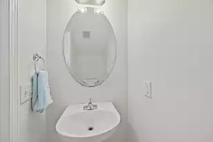 1037 Clearspring Dr, Charleston, SC 29412 - Photo 9