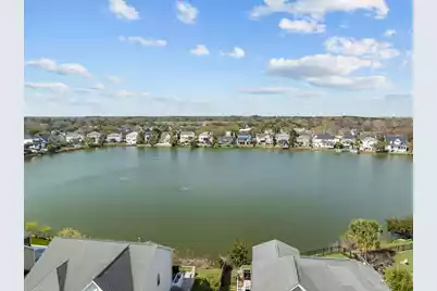 1037 Clearspring Drive, Charleston, SC 29412 - Photo 43