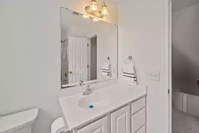 1037 Clearspring Drive, Charleston, SC 29412 - Photo 23