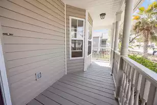 1037 Clearspring Dr, Charleston, SC 29412 - Photo 33