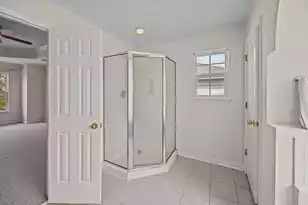 1037 Clearspring Dr, Charleston, SC 29412 - Photo 31