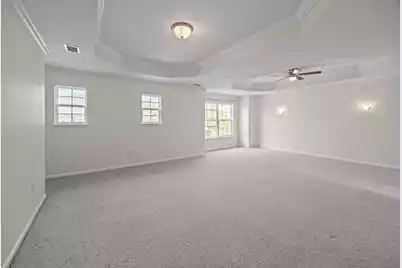 1037 Clearspring Drive, Charleston, SC 29412 - Photo 25