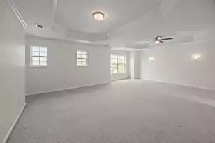 1037 Clearspring Dr, Charleston, SC 29412 - Photo 25