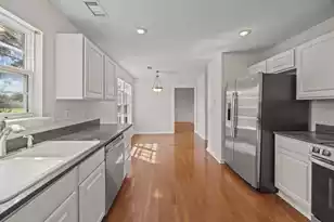 1037 Clearspring Dr, Charleston, SC 29412 - Photo 15