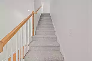 1037 Clearspring Dr, Charleston, SC 29412 - Photo 17