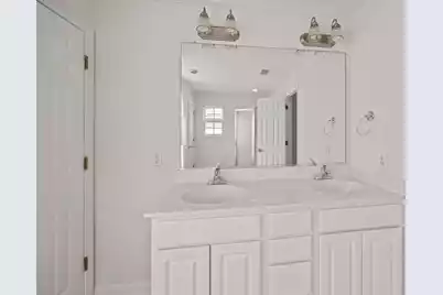 1037 Clearspring Drive, Charleston, SC 29412 - Photo 29