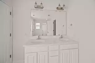 1037 Clearspring Dr, Charleston, SC 29412 - Photo 29