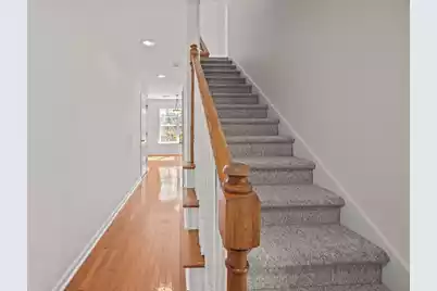 1037 Clearspring Drive, Charleston, SC 29412 - Photo 3