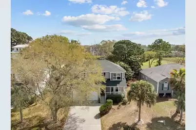 1037 Clearspring Drive, Charleston, SC 29412 - Photo 39