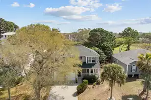 1037 Clearspring Dr, Charleston, SC 29412 - Photo 39