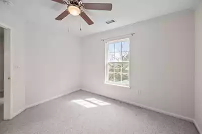 1037 Clearspring Drive, Charleston, SC 29412 - Photo 19