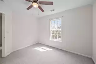 1037 Clearspring Dr, Charleston, SC 29412 - Photo 19