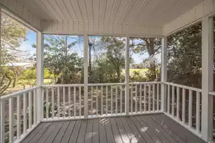 1037 Clearspring Dr, Charleston, SC 29412 - Photo 37