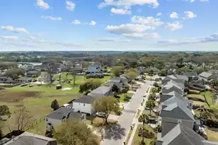 1037 Clearspring Dr, Charleston, SC 29412 - Photo 47