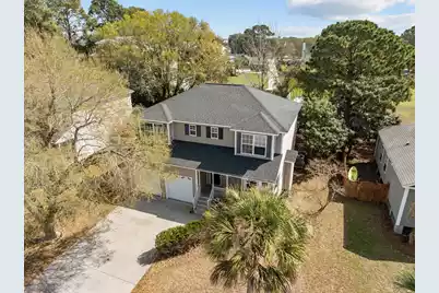 1037 Clearspring Drive, Charleston, SC 29412 - Photo 41