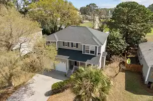 1037 Clearspring Dr, Charleston, SC 29412 - Photo 41