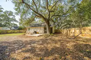 2357 Soling Ct, Charleston, SC 29414 - Photo 11