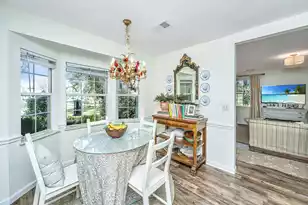 2357 Soling Ct, Charleston, SC 29414 - Photo 19