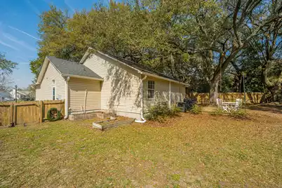 2357 Soling Court, Charleston, SC 29414 - Photo 7