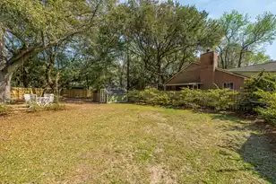 2357 Soling Ct, Charleston, SC 29414 - Photo 13