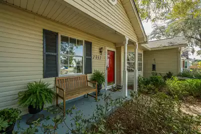 2357 Soling Court, Charleston, SC 29414 - Photo 5