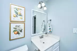 2357 Soling Ct, Charleston, SC 29414 - Photo 31