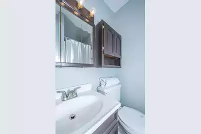 2357 Soling Court, Charleston, SC 29414 - Photo 35