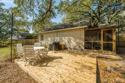 2357 Soling Court, Charleston, SC 29414 - Photo 9