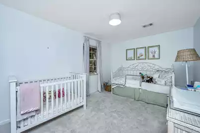 2357 Soling Court, Charleston, SC 29414 - Photo 29