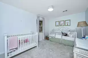 2357 Soling Ct, Charleston, SC 29414 - Photo 29