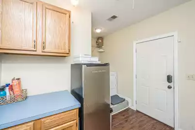 2357 Soling Court, Charleston, SC 29414 - Photo 39