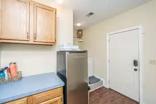 2357 Soling Ct, Charleston, SC 29414 - Photo 39