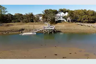 1047 Hills Plantation Drive, Charleston, SC 29412 - Photo 81