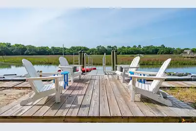 1047 Hills Plantation Drive, Charleston, SC 29412 - Photo 63