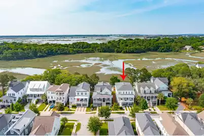 1047 Hills Plantation Drive, Charleston, SC 29412 - Photo 67