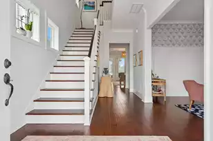 1047 Hills Plantation Dr, Charleston, SC 29412 - Photo 13