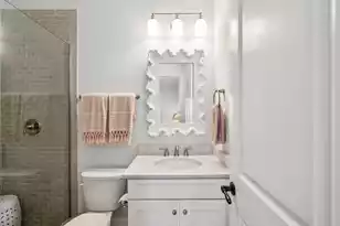 1047 Hills Plantation Dr, Charleston, SC 29412 - Photo 33