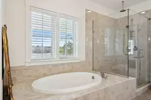 1047 Hills Plantation Dr, Charleston, SC 29412 - Photo 45