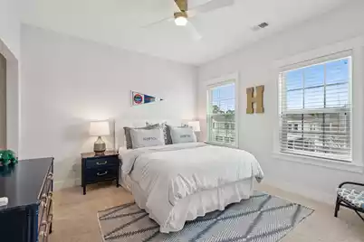 1047 Hills Plantation Drive, Charleston, SC 29412 - Photo 47