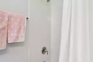 1047 Hills Plantation Dr, Charleston, SC 29412 - Photo 55