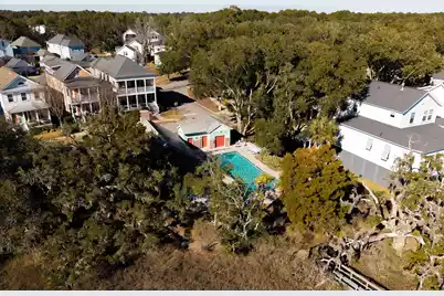 1047 Hills Plantation Drive, Charleston, SC 29412 - Photo 81