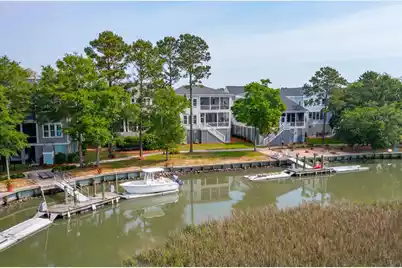 1047 Hills Plantation Drive, Charleston, SC 29412 - Photo 3